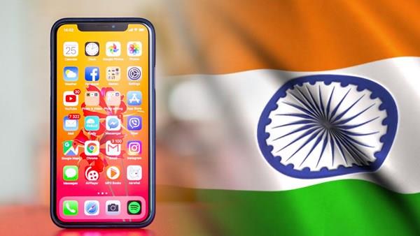 apple-sokta-hindistanda-uretilen-her-iki-iphone-kasasindan-biri-hatali-y9lLR7uy.jpg