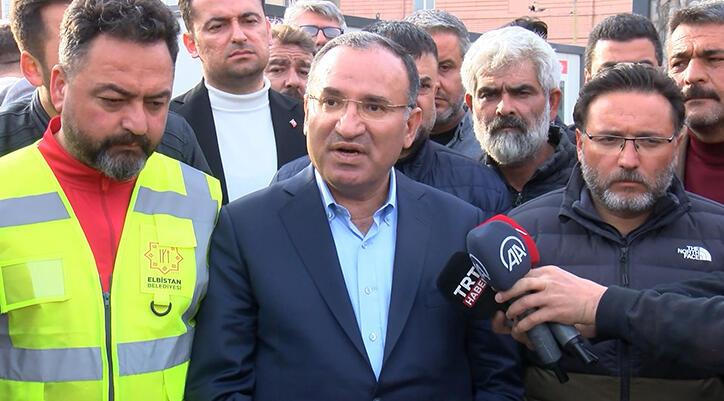 adalet-bakani-bozdag-daha-iyi-olmasini-saglamak-boynumuzun-borcudur-43XRGB7C.jpg