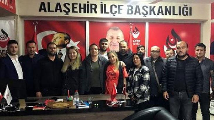 alasehirde-zafer-partisi-ilce-teskilati-istifa-etti-PK5EhyKY.jpg