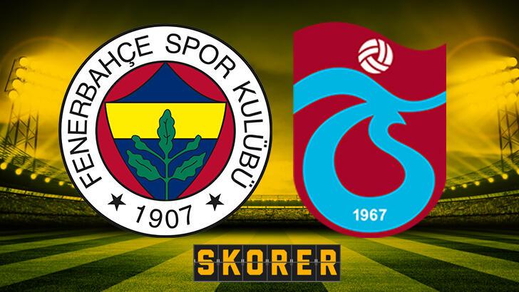 canli-anlatim-fenerbahce-trabzonspor-t5fuEO7k.jpg