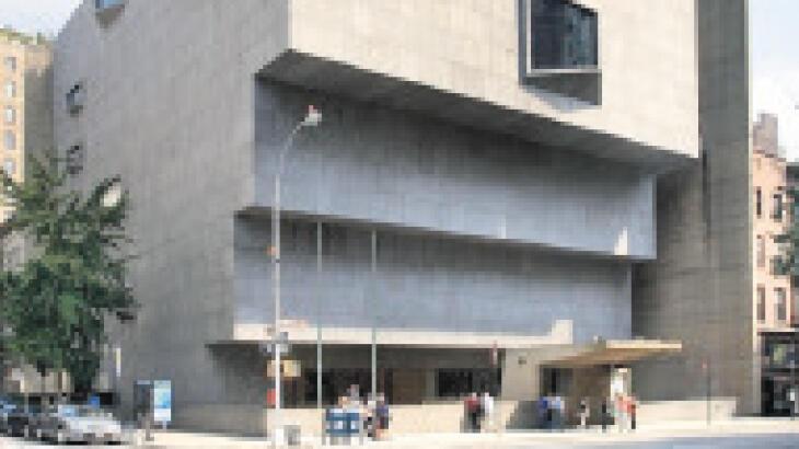 100-milyonluk-breuer-anlasmasi-i5EbQWPm.jpg