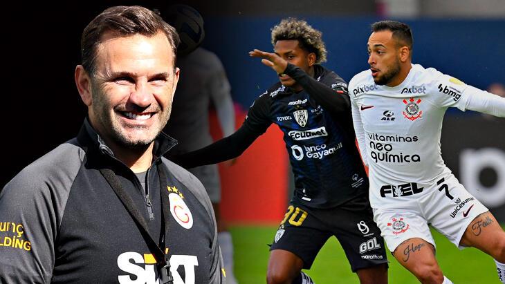 galatasaray-yeni-yildizini-buldu-transfer-icin-dikkat-ceken-madde-zMhmEhxs.jpg