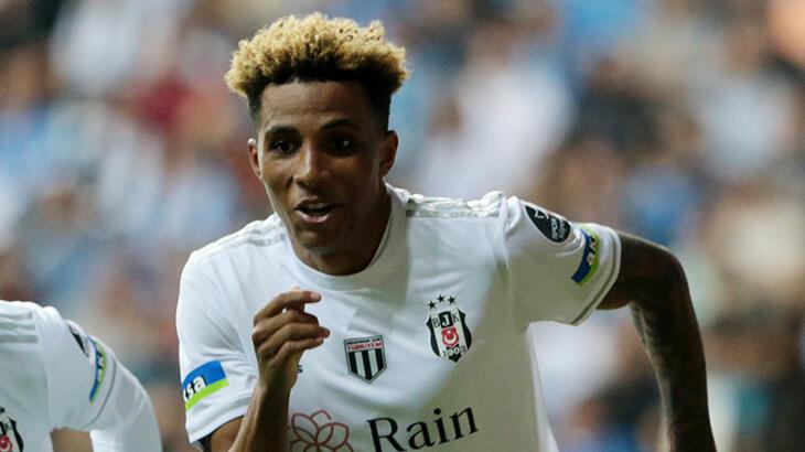 lazio-gedson-fernandes-icin-20-milyon-euroyu-gozden-cikardi-QI7rFEZi.jpg