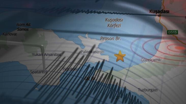 afad-duyurdu-kusadasi-korfezinde-4-buyuklugunde-deprem-EsYYYNN1.jpg