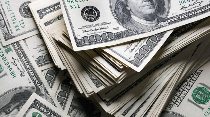 cari-denge-mayista-793-milyar-dolar-acik-verdi-W2wwnaFm.jpg
