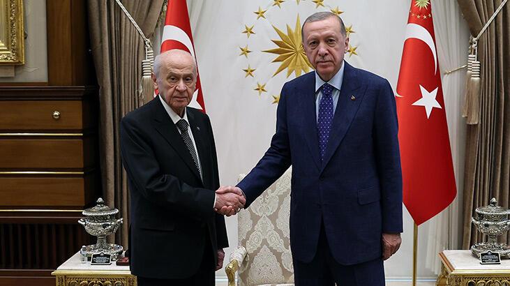 erdogan-ile-bahceli-saat-14te-gorusecek-vuZLnyzr.jpg