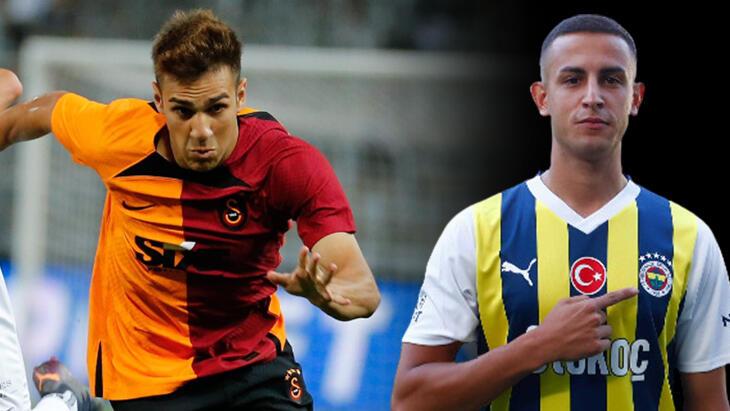 eren-aydindan-bartug-elmaz-aciklamasi-galatasaray-taraftarindan-ozur-dilerim-pPNzyakY.jpg