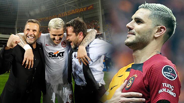 galatasaray-icardinin-bonservisini-aldi-erden-timur-banka-teminati-gonderdi-CkuIuzul.jpg