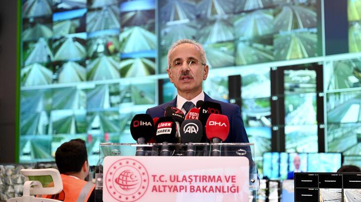 karadenizde-sel-felaketi-bakan-uraloglu-hasar-tespit-calismalari-basladi-HUvXquKb.jpg