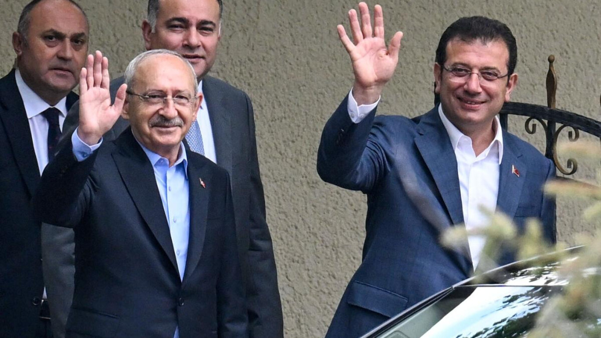 kemal-kilicdaroglu-ve-ekrem-imamoglu-gorusmesi-sizdirilan-toplantinin-ardindan-ilk-gorusme-yapilacak-ZpESDndJ.jpg