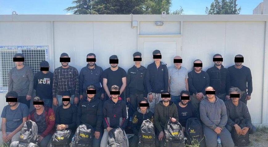 kirklarelinde-299-duzensiz-gocmen-ve-6-organizator-yakalandi-kTSuJu53.jpg
