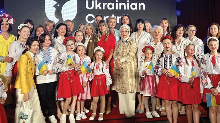 lider-esleriukrayna-merkezini-ziyaret-etti-QbHVEqP7.jpg