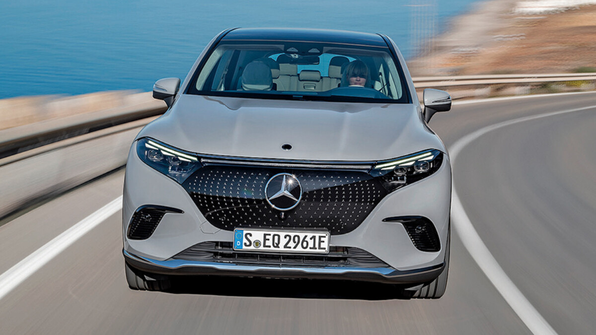 mercedes-benzin-elektrikli-arac-satis-merkezi-cin-olacak-PmbkpzsR.jpg