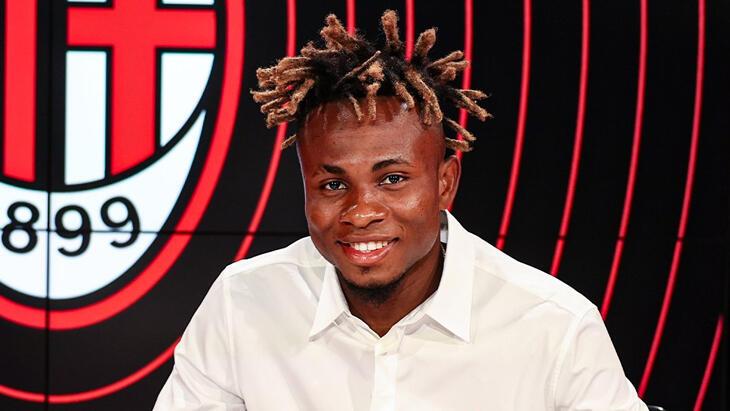 milan-samuel-chukwuezeyi-renklerine-bagladi-11XpsAZy.jpg