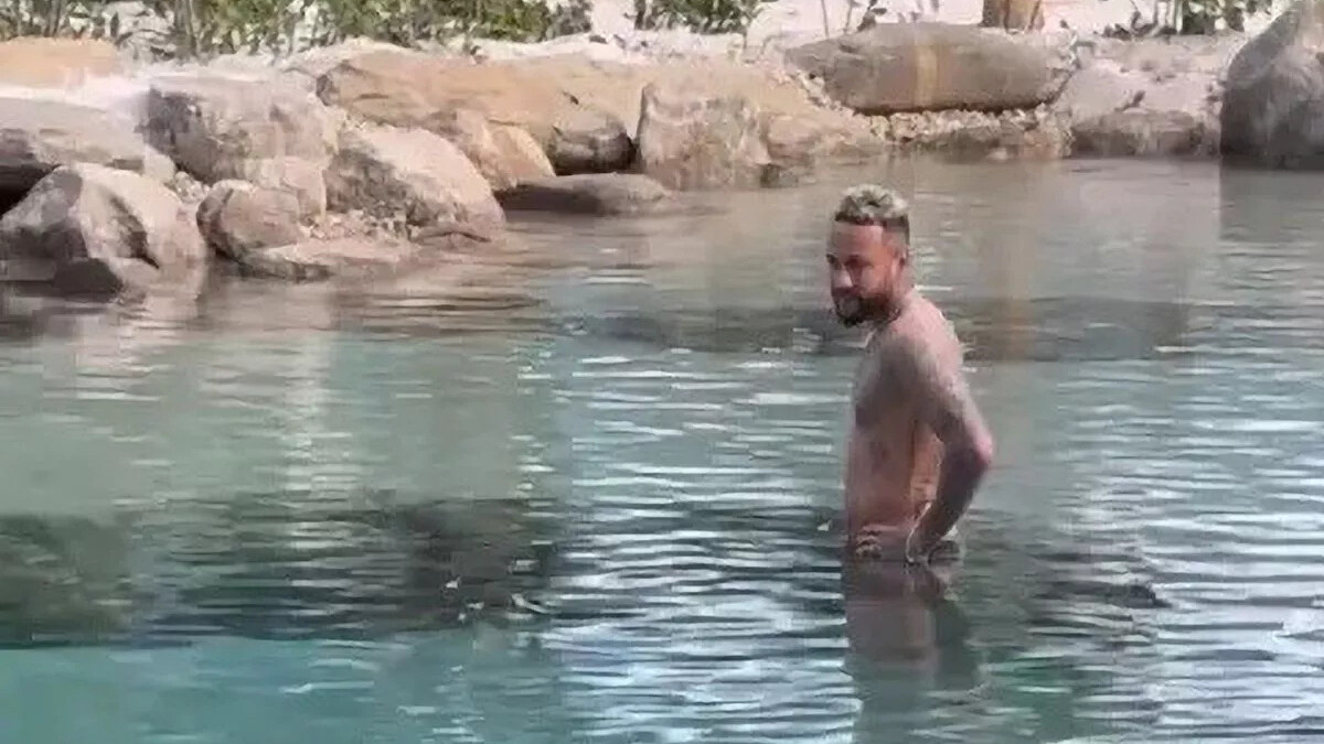 neymara-yapay-gol-cezasi-33-milyon-dolar-W6YtBHE3.jpg
