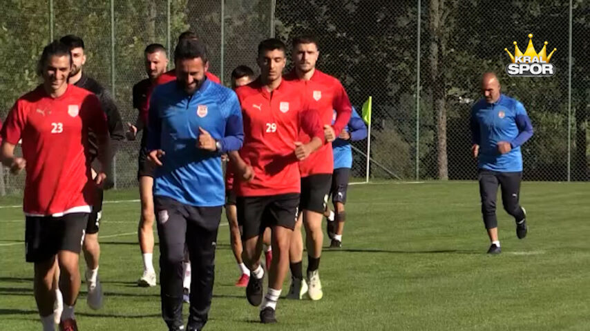 pendikspor-super-ligde-kalici-olmak-istiyor-funhRBOC.jpg