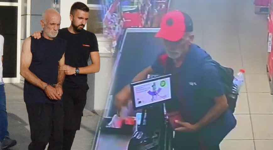 alisveris-yaptigi-marketten-16-bin-lira-caldi-auKsWrNx.jpg