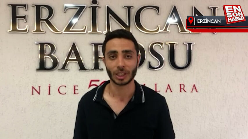 erzincanda-kardesine-avukatlik-yapan-genc-ev-sahibi-tarafindan-darbedildi-sPNpefwr.jpg