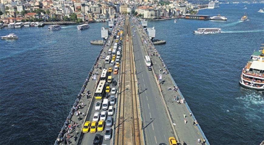 galata-koprusunde-yenileme-calismasi-FJrFaSFU.jpg
