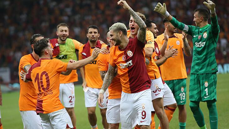 galatasarayda-ozel-prim-uygulamasi-iste-kasaya-girecek-rakam-wLvxXlIK.jpg