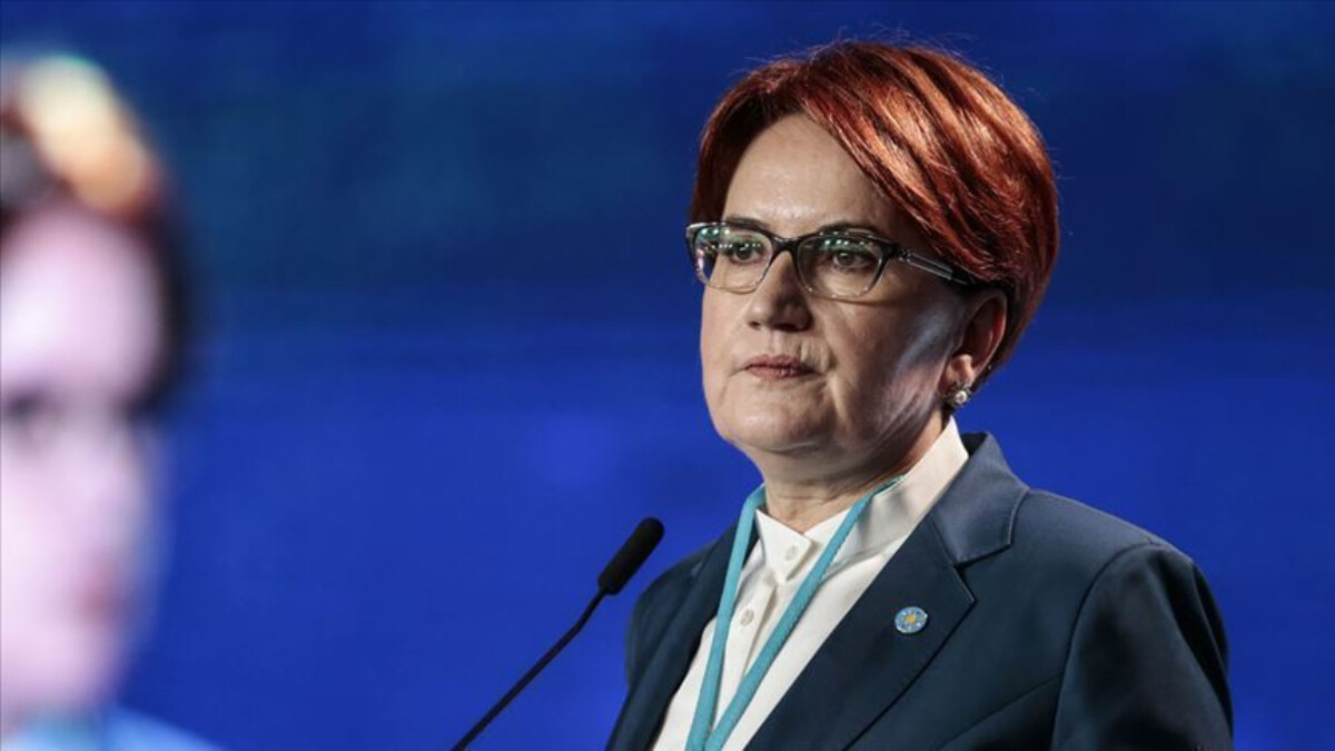iyi-parti-chp-ile-ittifak-icin-izmiri-istiyor-Sepy9fHL.jpg