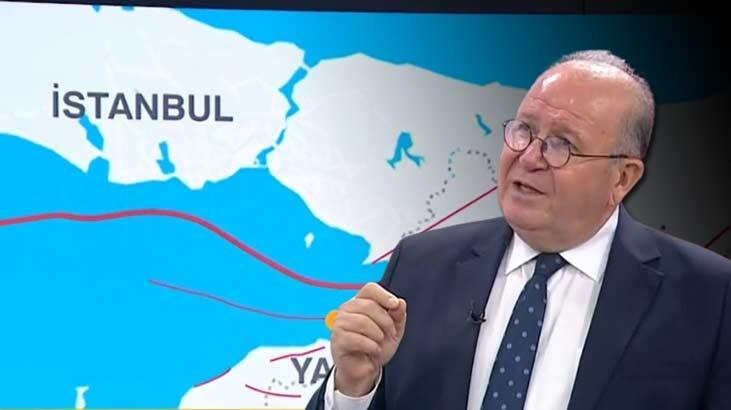 olasi-marmara-depremi-icin-en-kotu-senaryo-zaman-doldu-75-buyuklugunde-olabilir-V2CvU9PL.jpg