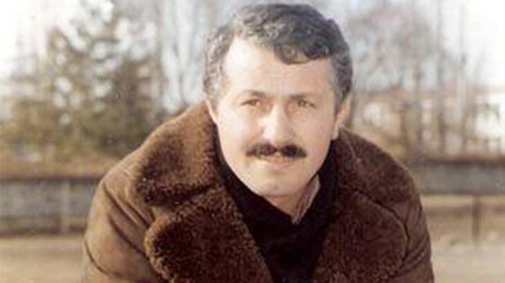 turk-futbolunun-aci-kaybi-sakip-ozberk-denizde-bogularak-hayatini-kaybetti-8FbKUsUf.jpg