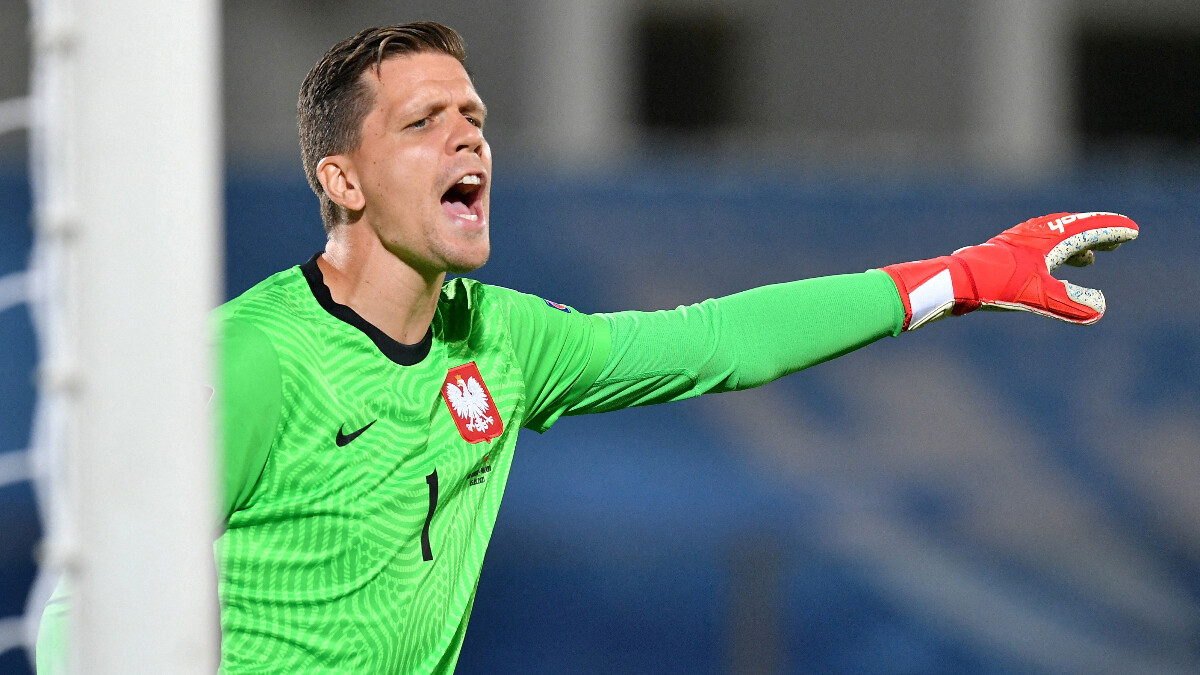 wojciech-szczesny-para-icin-suudi-arabistana-gitmem-hwJSJu1D.jpg