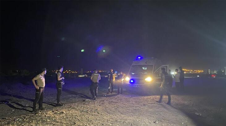 yolcu-otobusu-kontrolden-cikti-cok-sayida-yarali-var-qLzfFajk.jpg