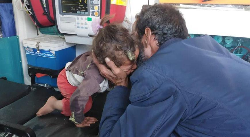 aksam-saatlerinde-kaybolan-25-yasindaki-meryemden-haber-geldi-KfrJN2BT.jpg