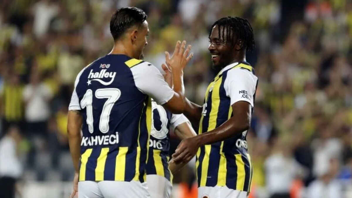 ankaragucu-fenerbahce-macinin-muhtemel-11leri-f6ND9eZi.jpg