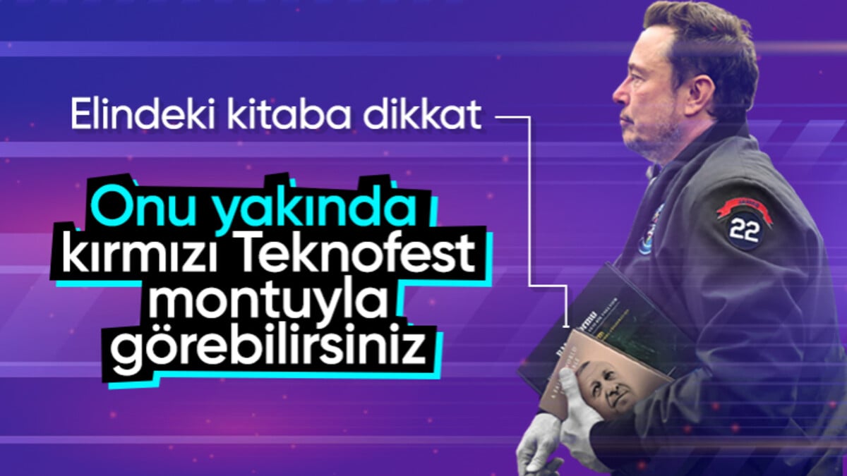 cumhurbaskani-erdogan-elon-musk-gorusmesi-kitap-hediye-edildi-bDOFpLyd.jpg