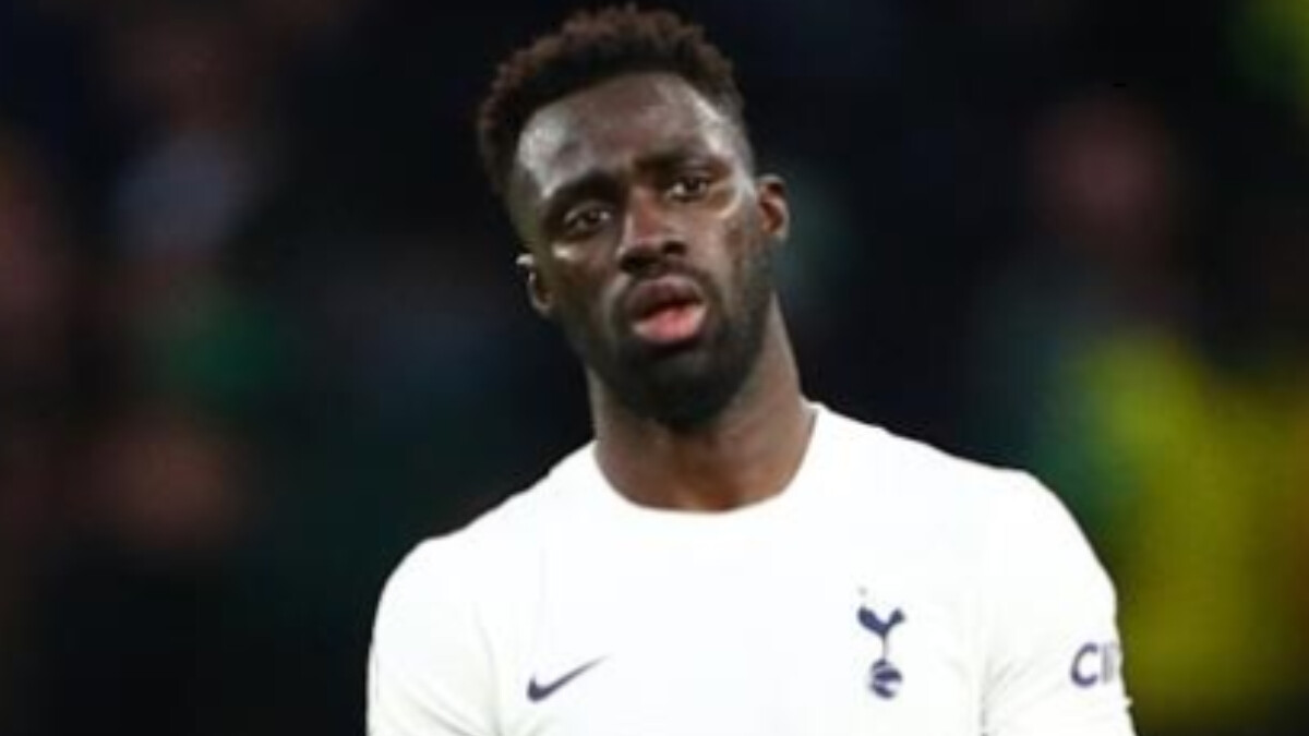 davinson-sanchezden-galatasaray-taraftarina-sizinle-tanismak-icin-sabirsizlaniyorum-AwcnHsDZ.jpg