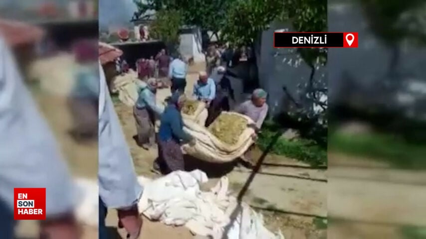 denizlide-cikan-yanginda-2-katli-ev-kul-oldu-zYst13I3.jpg