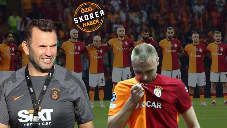 galatasarayda-taslar-yerinden-oynuyor-basaksehir-macinda-surpriz-degisiklikler-NKLZxRvw.jpg