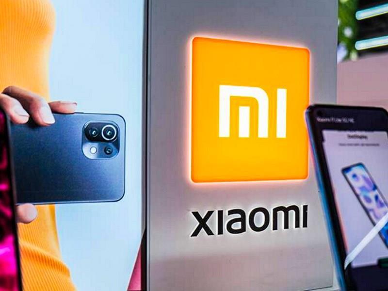 huawei-ve-xiaomi-capraz-patent-lisans-anlasmasi-imzaladi-PKyRSipL.jpg