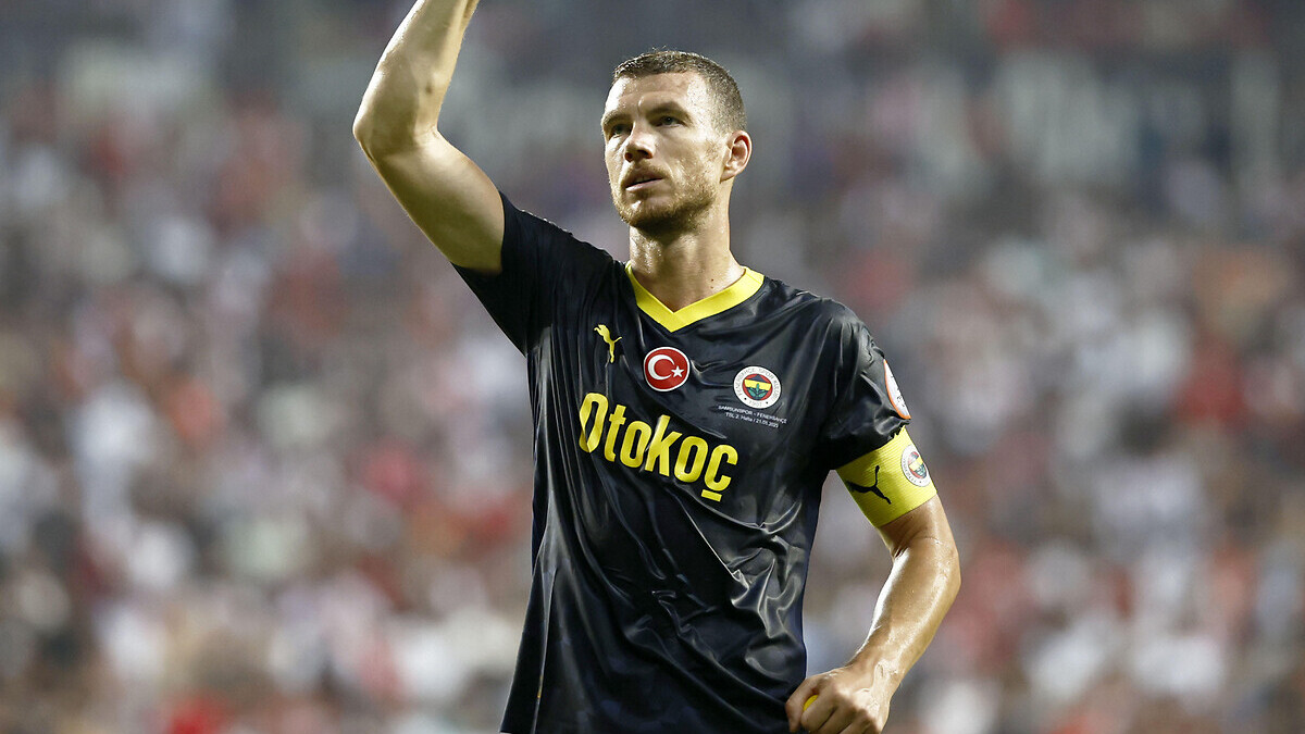 mauro-icardi-ve-edin-dzekonun-gol-yarismasi-UnfEgROz.jpg
