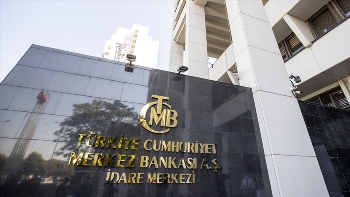 merkez-bankasi-donusum-hesaplarinin-tarih-kosulunda-degisiklige-gitti-lWhtEIOk.jpg
