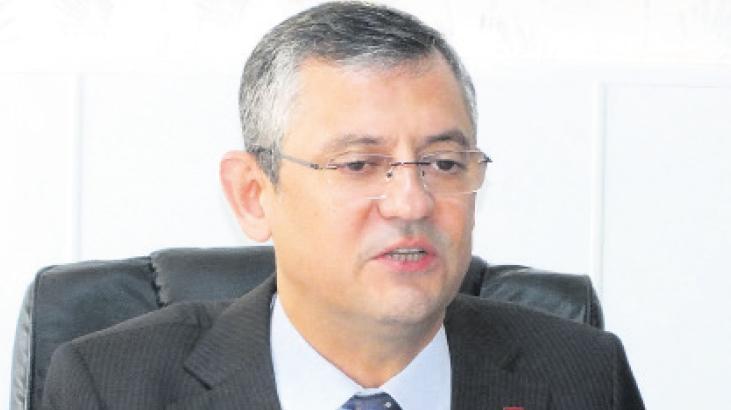 babaevinin-kapilarini-acmayi-vadediyorum-YEHiExZF.jpg