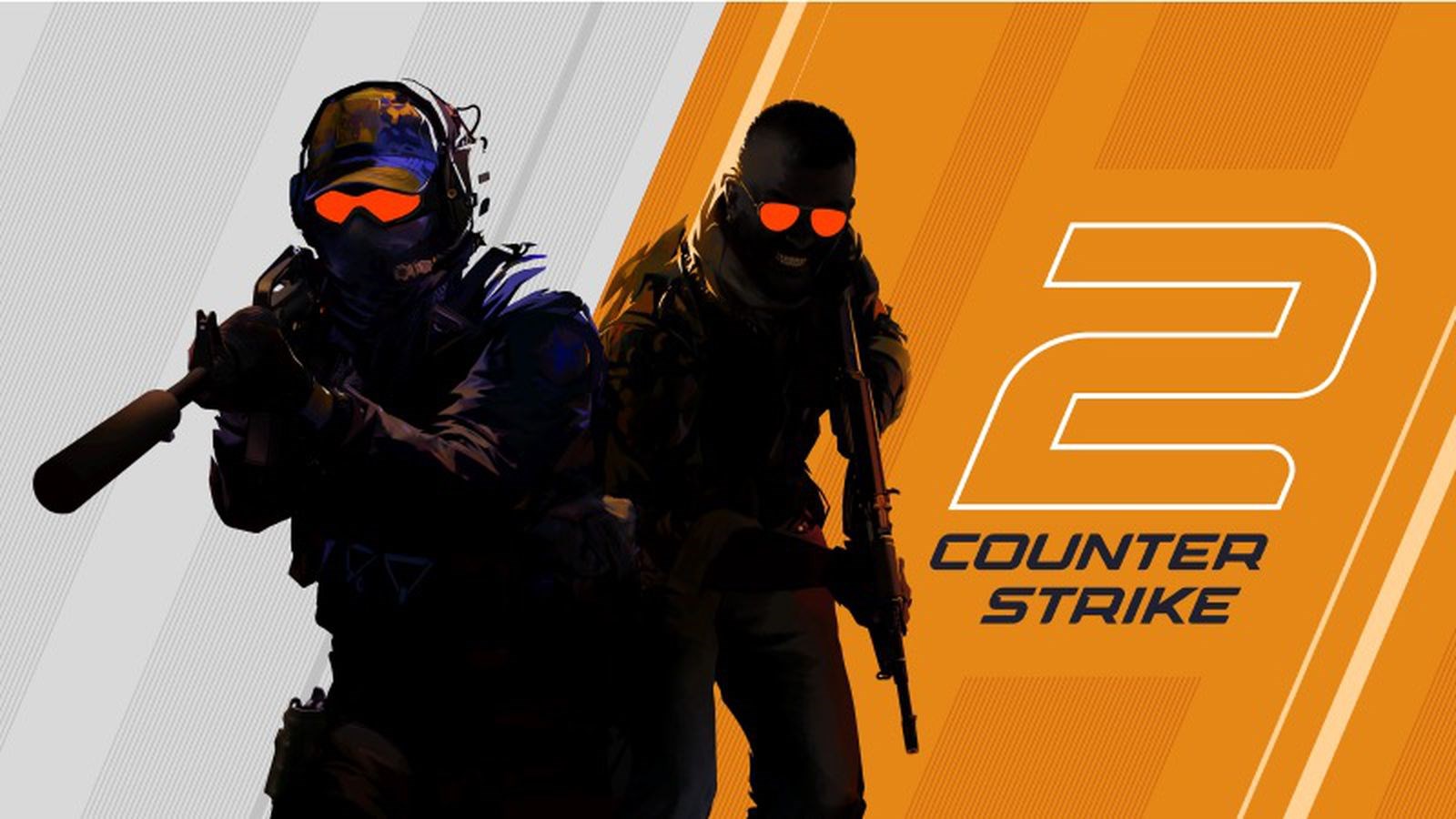 counter-strike-2-cs2-maclere-gelecek-mi-iste-valvein-aciklamasi-FufrBDjq.jpg