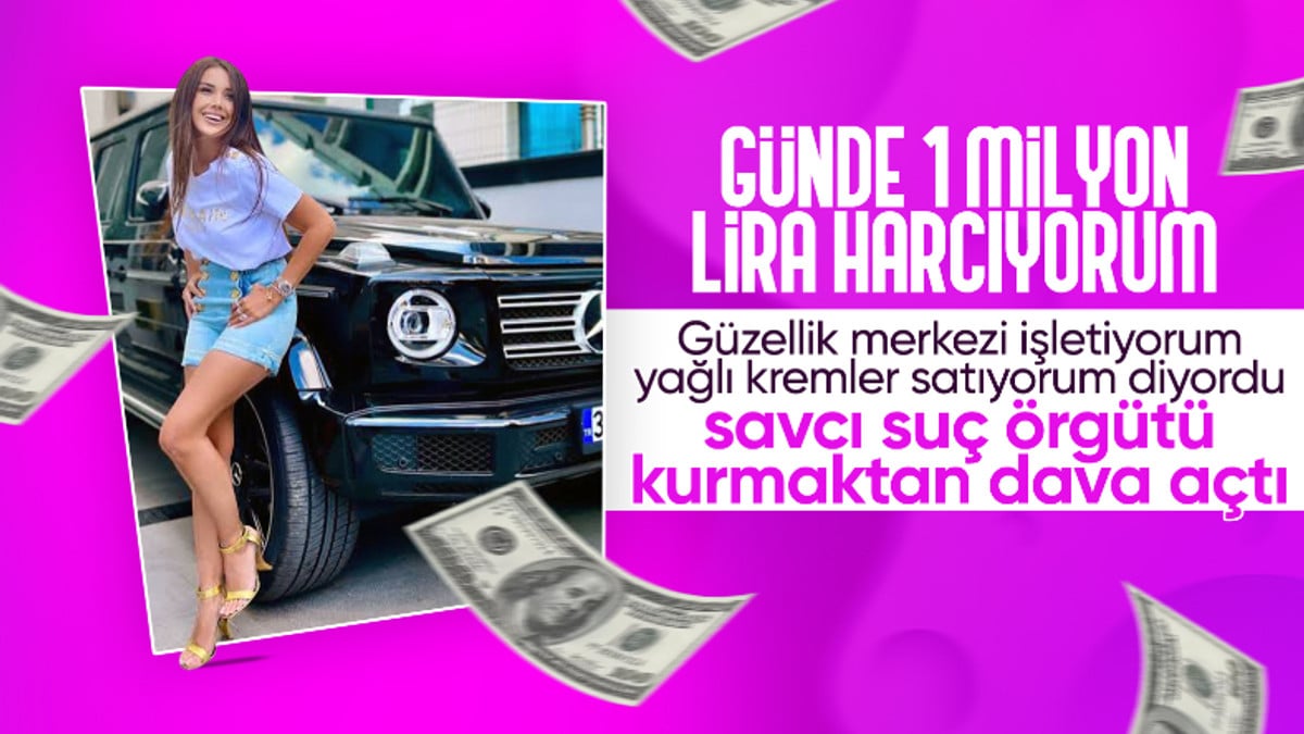 dilan-polat-sorusturmasinda-3-kusak-suc-zincirinde-savcilik-harekete-gecti-1UHR8epI.jpg