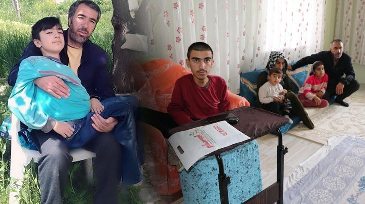 genetik-miras-aileyi-parcaladi-2-kardesimi-ve-1-yavrumu-kaybettim-F5euq2FZ.jpg