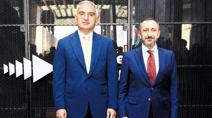 girisimciligin-kalbi-artik-akmde-atacak-s4zLTC7f.jpg