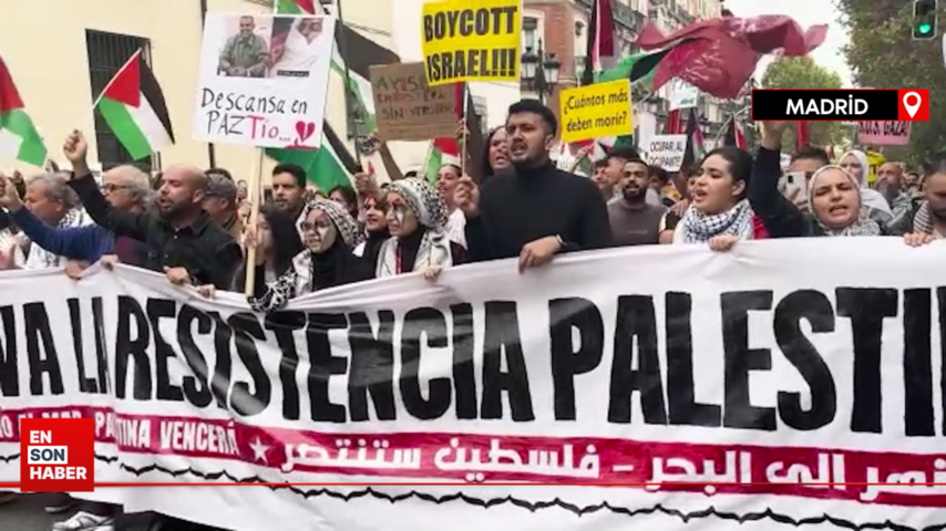ispanyada-filistine-destek-gosterisi-duzenlendi-sHv53cHW.png