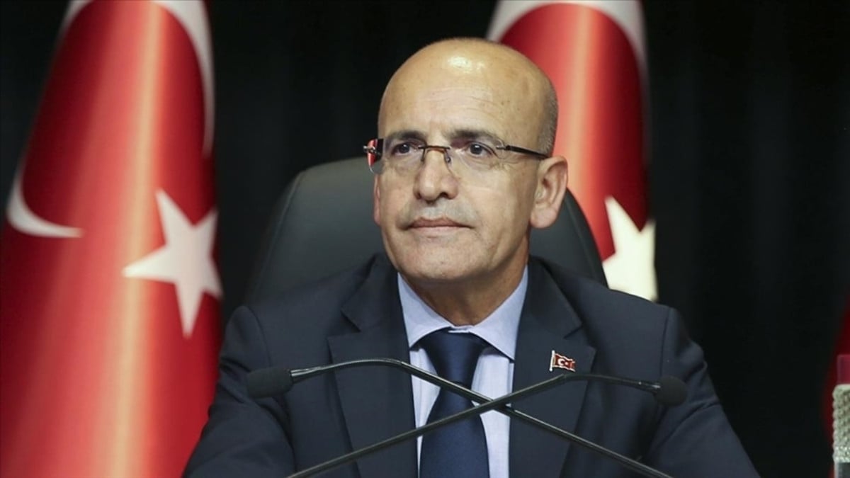 mehmet-simsek-yurt-disi-yatirim-turuna-fransa-ile-devam-ediyor-XE27D7yD.jpg