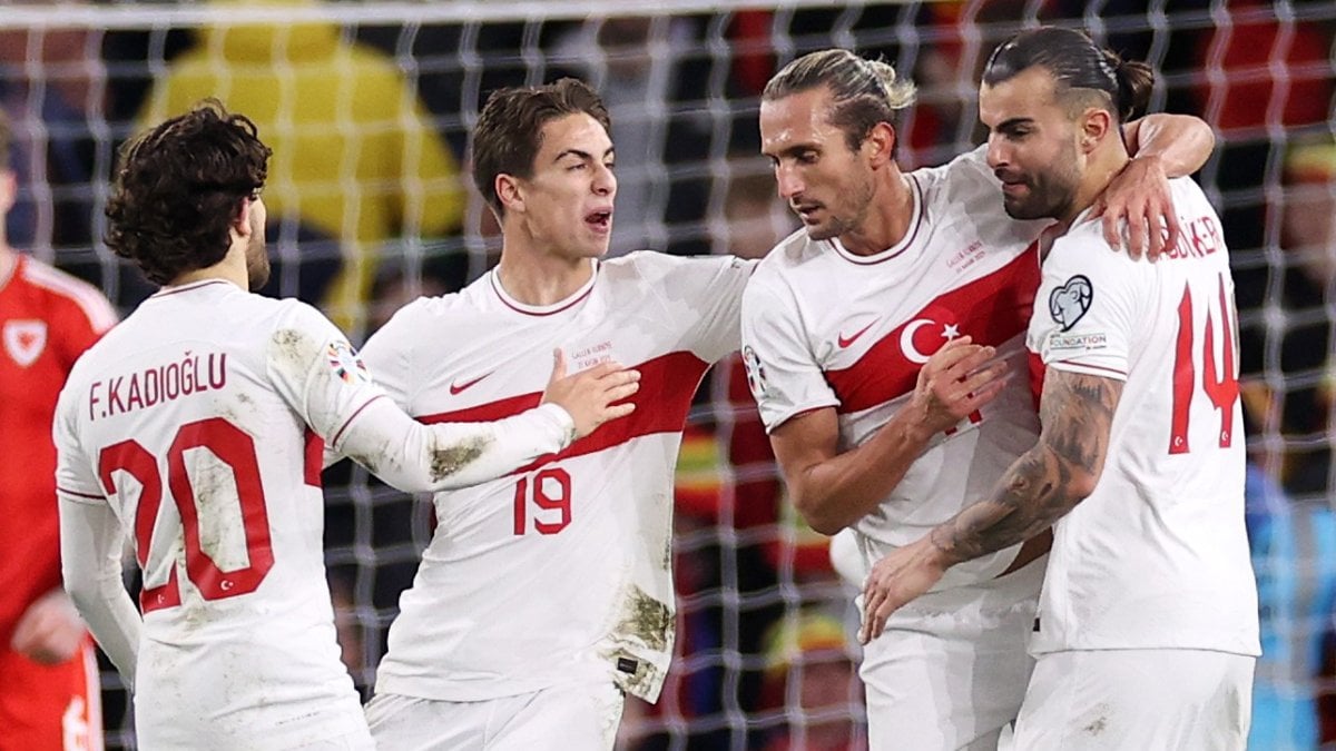 euro-2024-grup-torbalari-muhtemel-rakiplerimiz-belli-oldu-qZHnkyFA.jpg