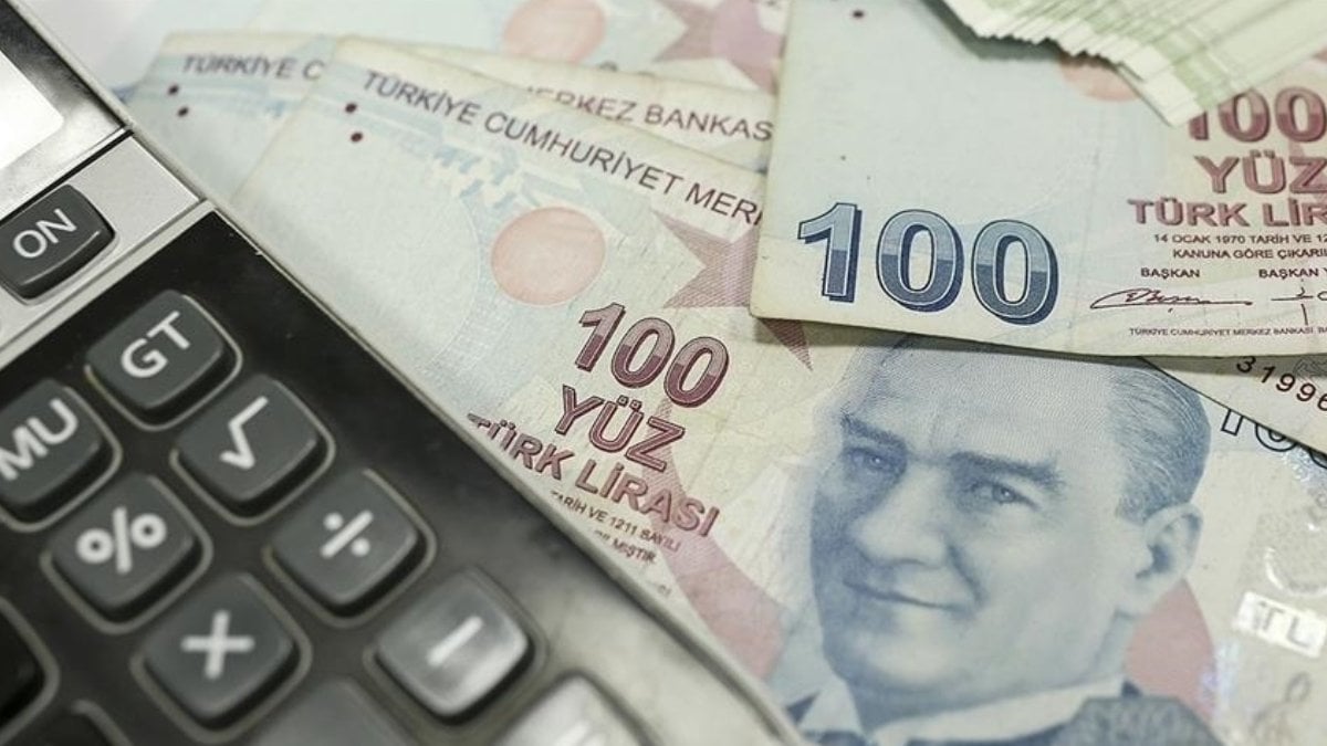 iklim-degisikligine-uyum-icin-68-milyon-euro-hibe-destegi-verilecek-suq6qBXp.jpg