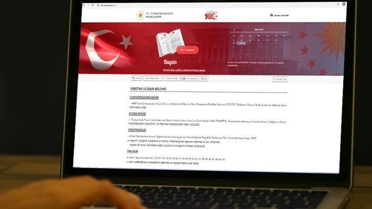 kadina-yonelik-siddetle-mucadele-genelgesi-resmi-gazetede-rOnjx6nI.jpg