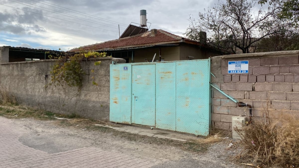konyada-koca-dehseti-esini-barisma-teklifini-reddettigi-icinoldurdugu-ortaya-cikti-5WhGeGxg.jpg
