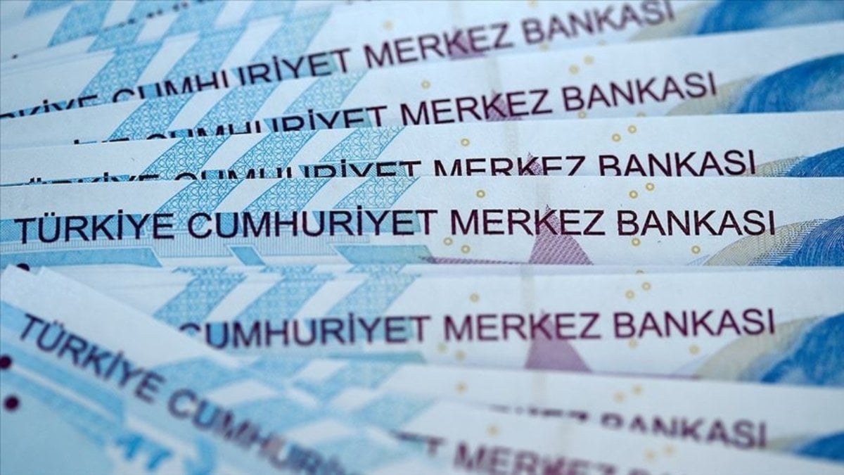 merkez-bankasinin-aralikta-politika-faizini-yuzde-45e-cikartmasi-bekleniyor-4CXJi7wO.jpg